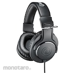 Audio Technica Professional Headphones