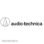 Audio Technica Solid Bass Inner Earphone