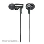 Audio Technica SonicFuel