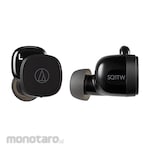 Audio Technica True Wireless