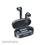 Hippo Earphone Bluetooth
