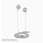Hippo Earphone
