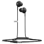 JETE Earphone Cello