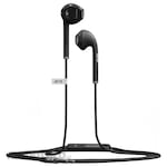 JETE Earphone Classic 2