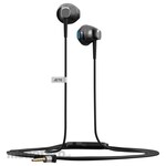 JETE Earphone Classic 3