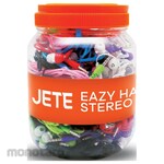 JETE Earphone Eazy