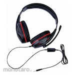 JETE Earphone Gaming