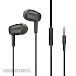 JETE Earphone HA1