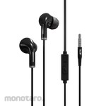 JETE Earphone HA3