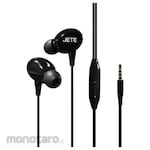 JETE Earphone HA5