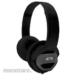 JETE Earphone HB2