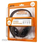 JETE Earphone HB3