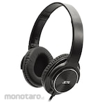 JETE Earphone HB6