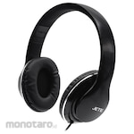 JETE Earphone HB7