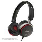 JETE Earphone HB8