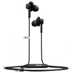 JETE Earphone HX1