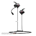 JETE Earphone HX10