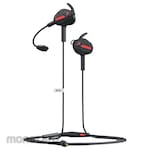 JETE Earphone HX11