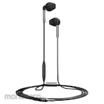 JETE Earphone HX12