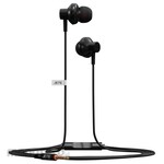 JETE Earphone HX3