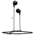 JETE Earphone HX5