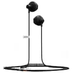 JETE Earphone HX6