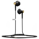 JETE Earphone HX7