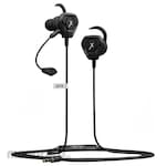 JETE Earphone HX8