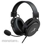JETE Earphone P2 Game Premium
