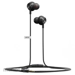 JETE Earphone Souls