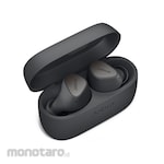 Jabra Elite 2 Bluetooth Earbuds