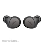 Jabra Elite 7 Pro Bluetooth Earbuds