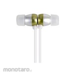 LG Earphone