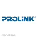 PROLiNK Professional Bluetooth Stereo