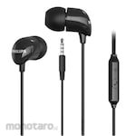 Philips Earphone