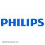 Philips Headset