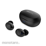 Philips In-ear True Wireless Headphones