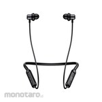 Robot Bluetooth Earphone Neck Mounted Waterproof