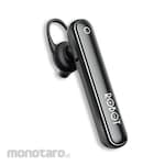 Robot Bluetooth Earphone