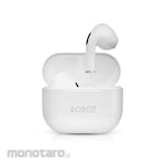 Robot Earphone TWS