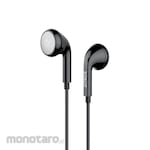 Robot Earphone