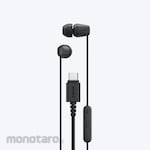 SONY Earphone Wired In-Ear