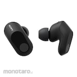 SONY Gaming Earbuds