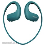SONY Walkman Waterproof NWZ-WS413