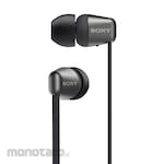 SONY Wireless In-ear Headphone WI Series C310