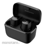 Sennheiser CX Plus True Wireless Earphone