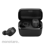 Sennheiser CX TWS Bluetooth Earphone