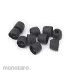 Sennheiser Earbuds