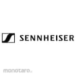 Sennheiser Earphones