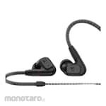 Sennheiser In-Ear Audiophile Earphones